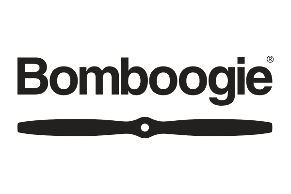 Bomboogie