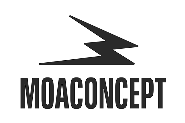 Moaconcept