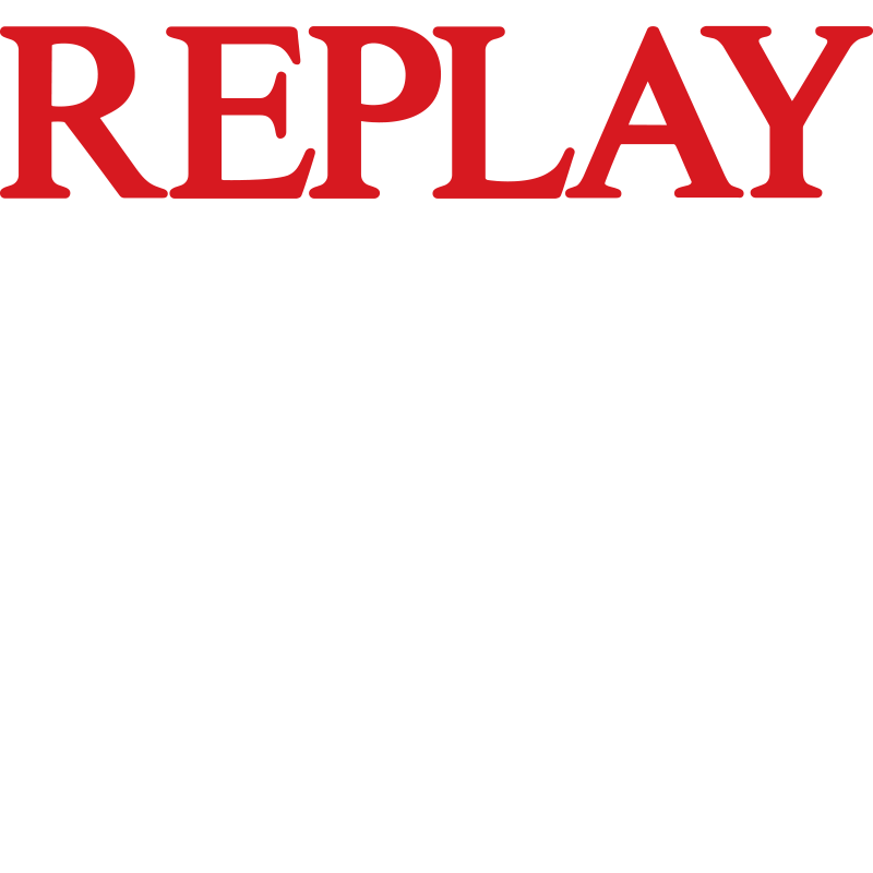 Replay Replay