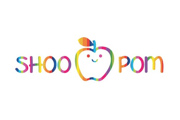 Shoo Pom Shoo Pom