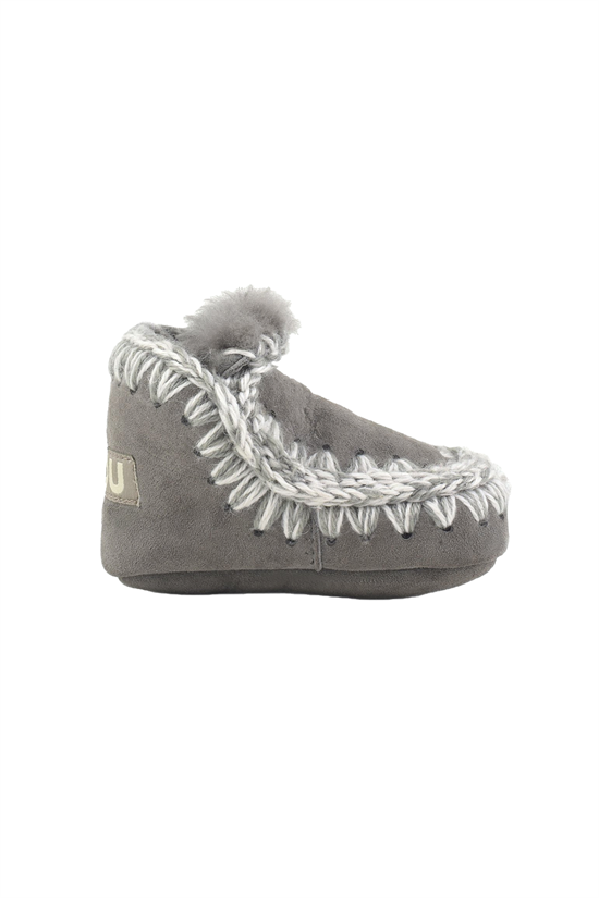 Boots Eskimo Infant