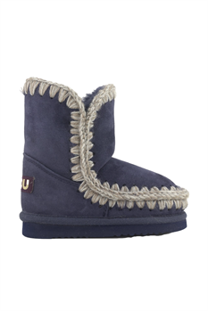 Boots Eskimo Kid (Marin)