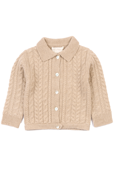 Cardigan Malo - Beige