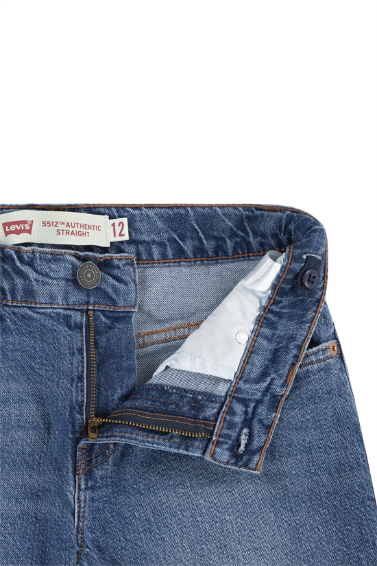 Jeans 551Z