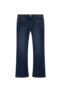 Jeans 726 - Jeans