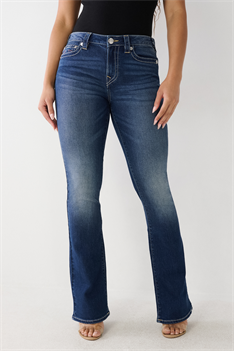 Jeans Becca - Jeans