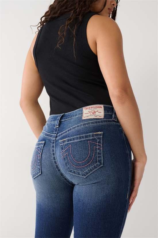 Jeans Becca