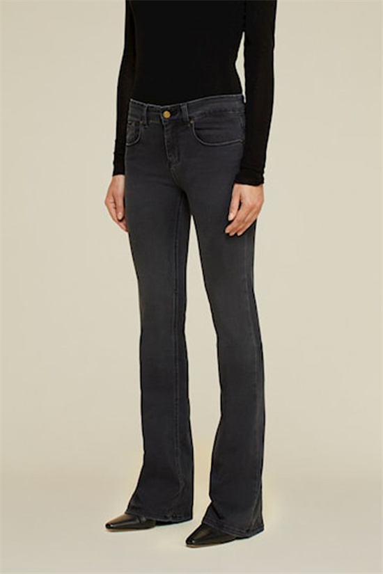 Jeans Melrose