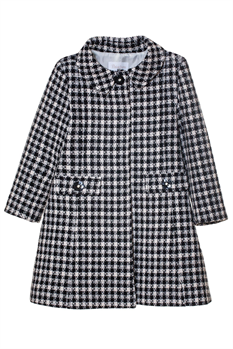 Kappa Houndstooth