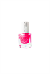 Nagellack Vattenbaserad - Pink