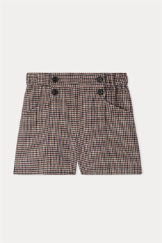 Shorts Diplome