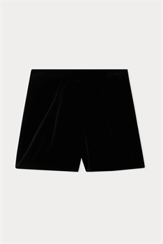 Shorts Flash - Svart