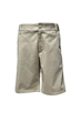 Shorts Peter - Beige