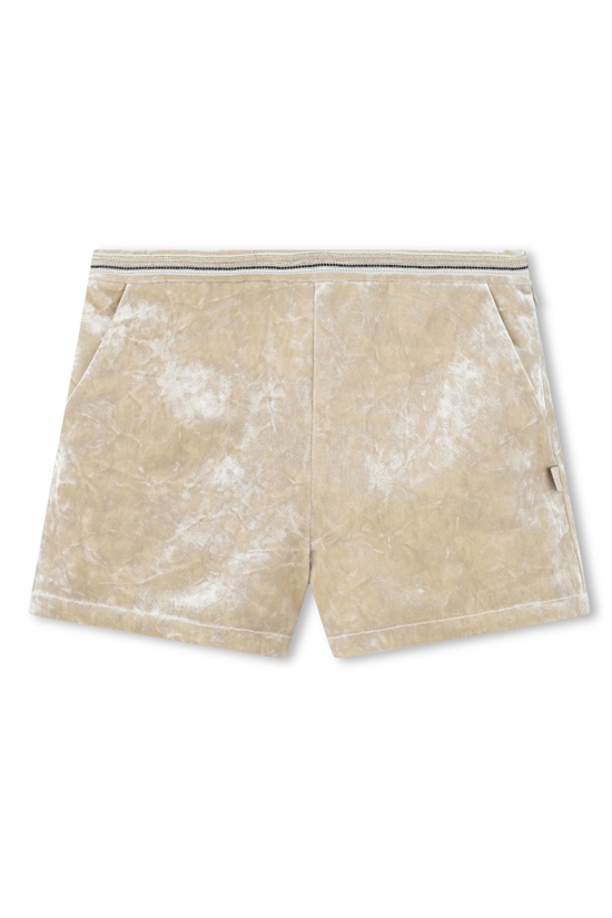 Shorts Sammet