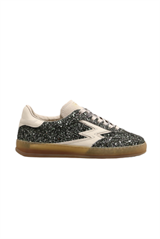 Sneaker Glitter