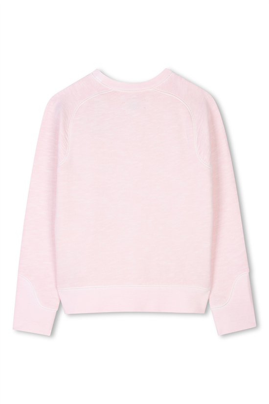 Sweatshirt Arvene