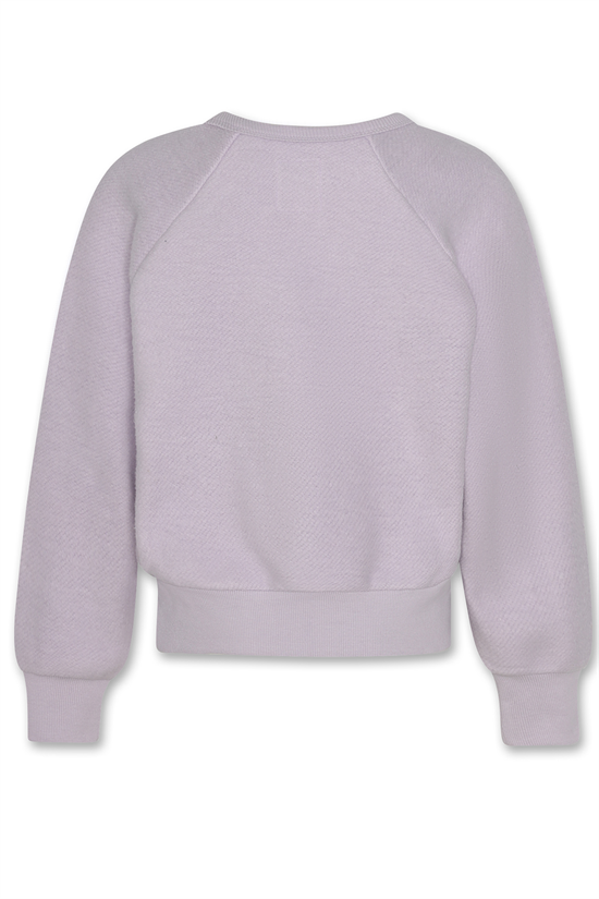 Sweatshirt Aya