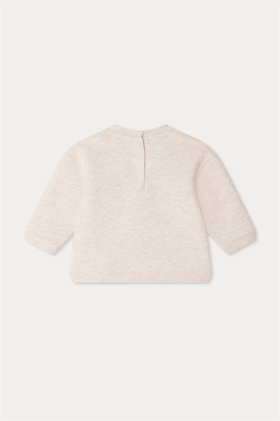 Sweatshirt Dahlia