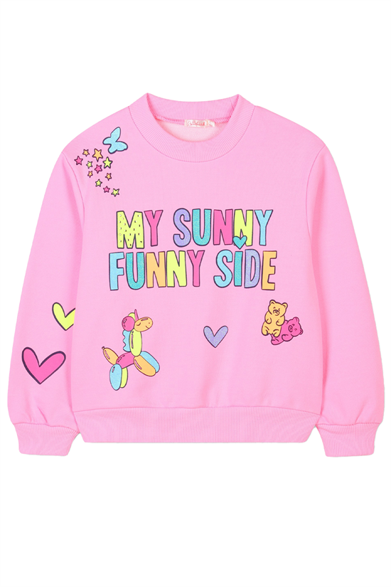 Sweatshirt Funny