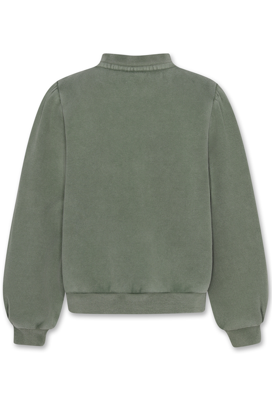 Sweatshirt Loreen