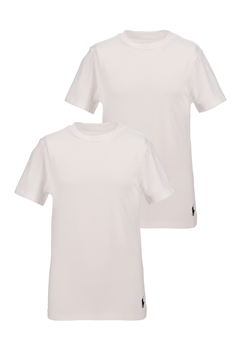 T-shirt 2-pack