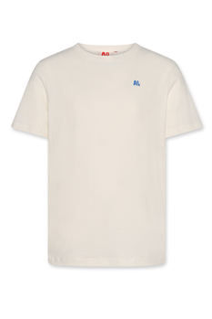 T-shirt Mat (Offwhite)